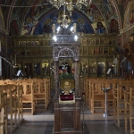 ag_nikolaos4