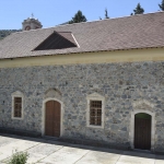 ag_nikolaos2