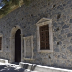 ag_nikolaos3