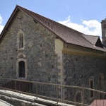 ag_nikolaos1