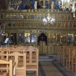 ag_nikolaos5