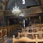 ag_nikolaos6