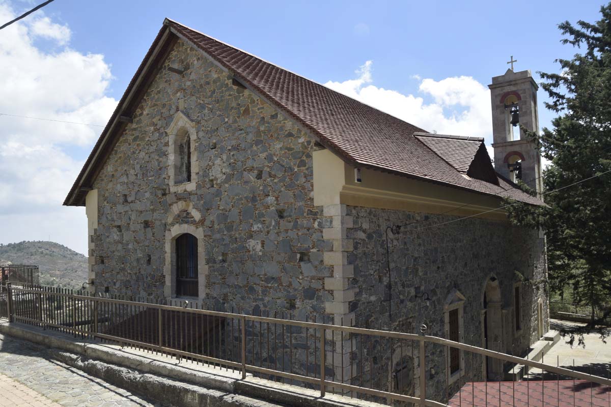 ag_nikolaos1