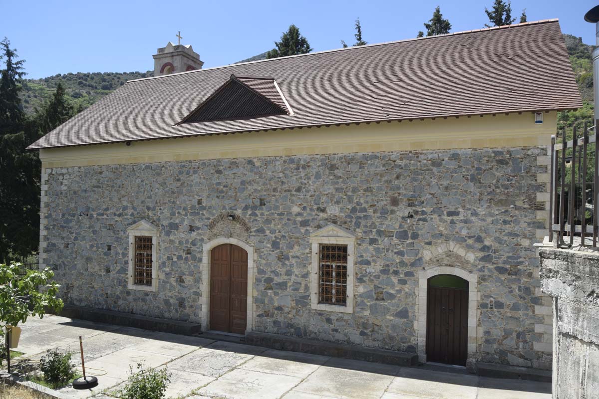 ag_nikolaos2