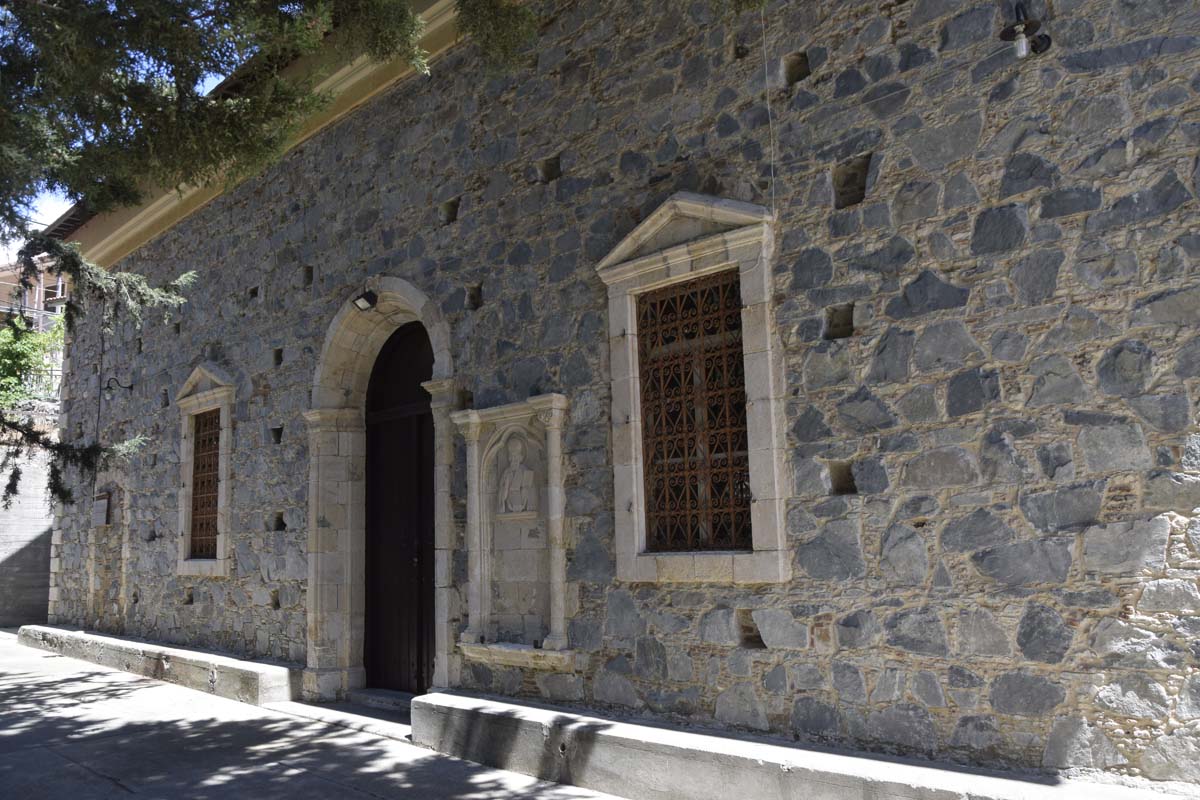 ag_nikolaos3