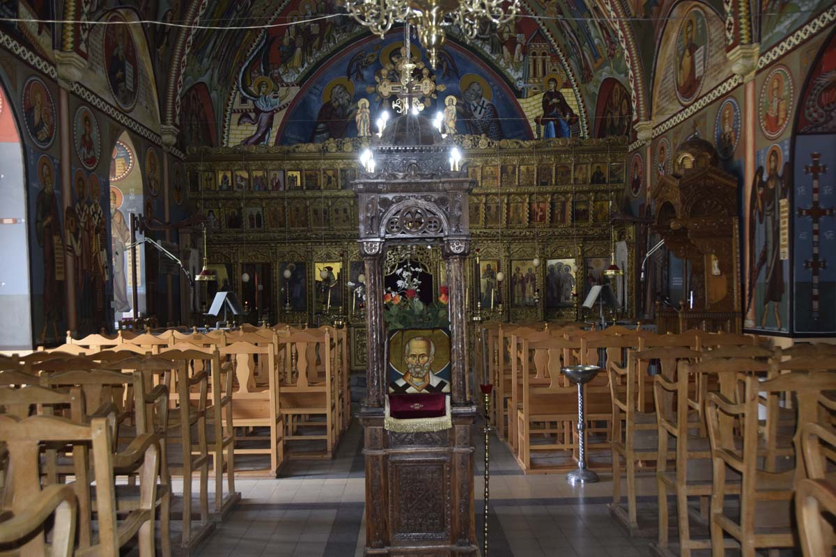 ag_nikolaos4