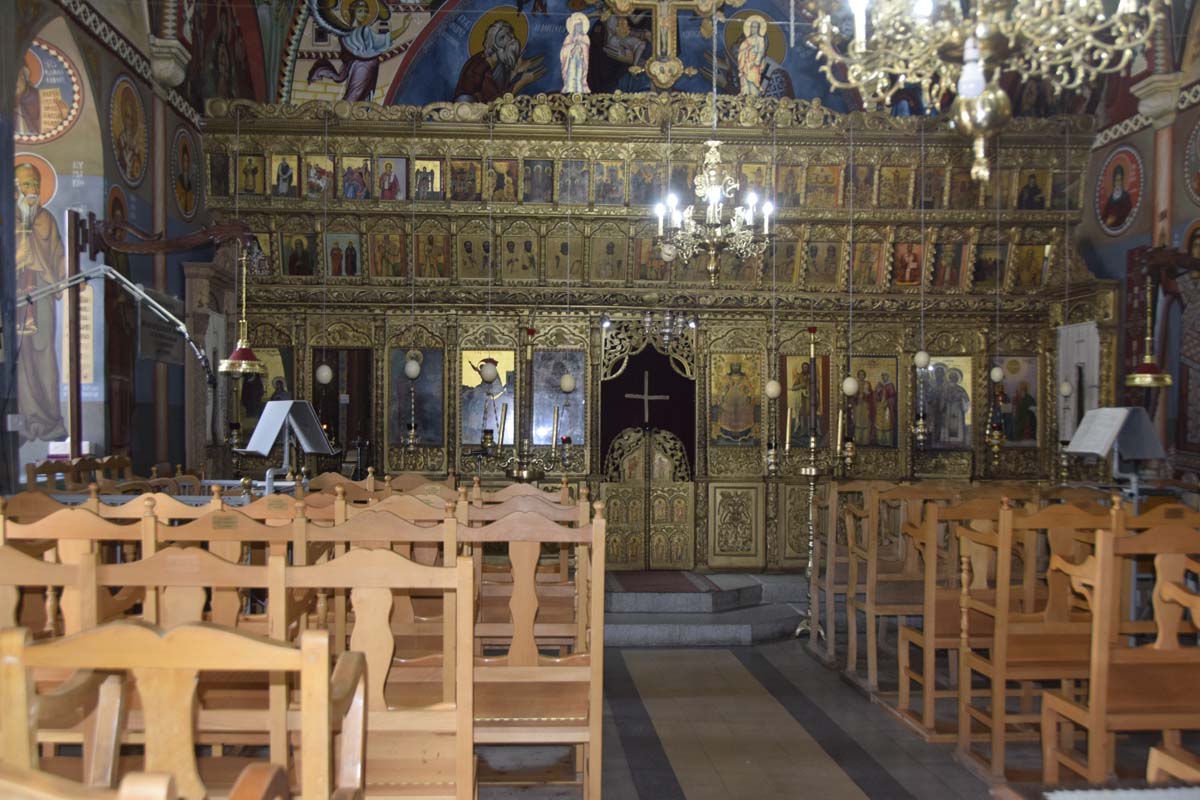 ag_nikolaos5