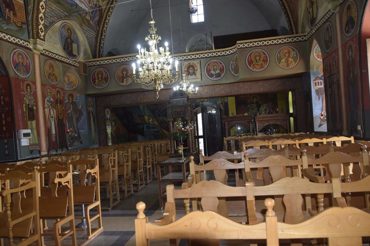ag_nikolaos6