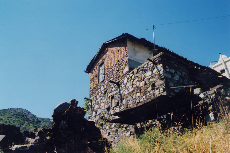 gallery10