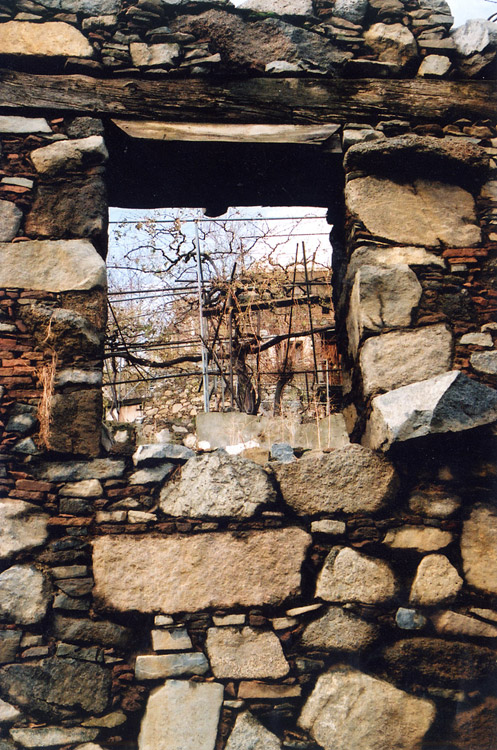 gallery9